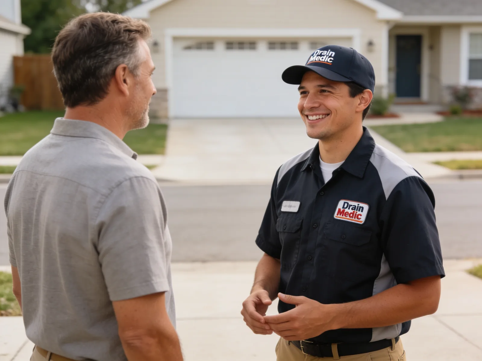 Garbage Disposal Repair Cecil, WI FAQs